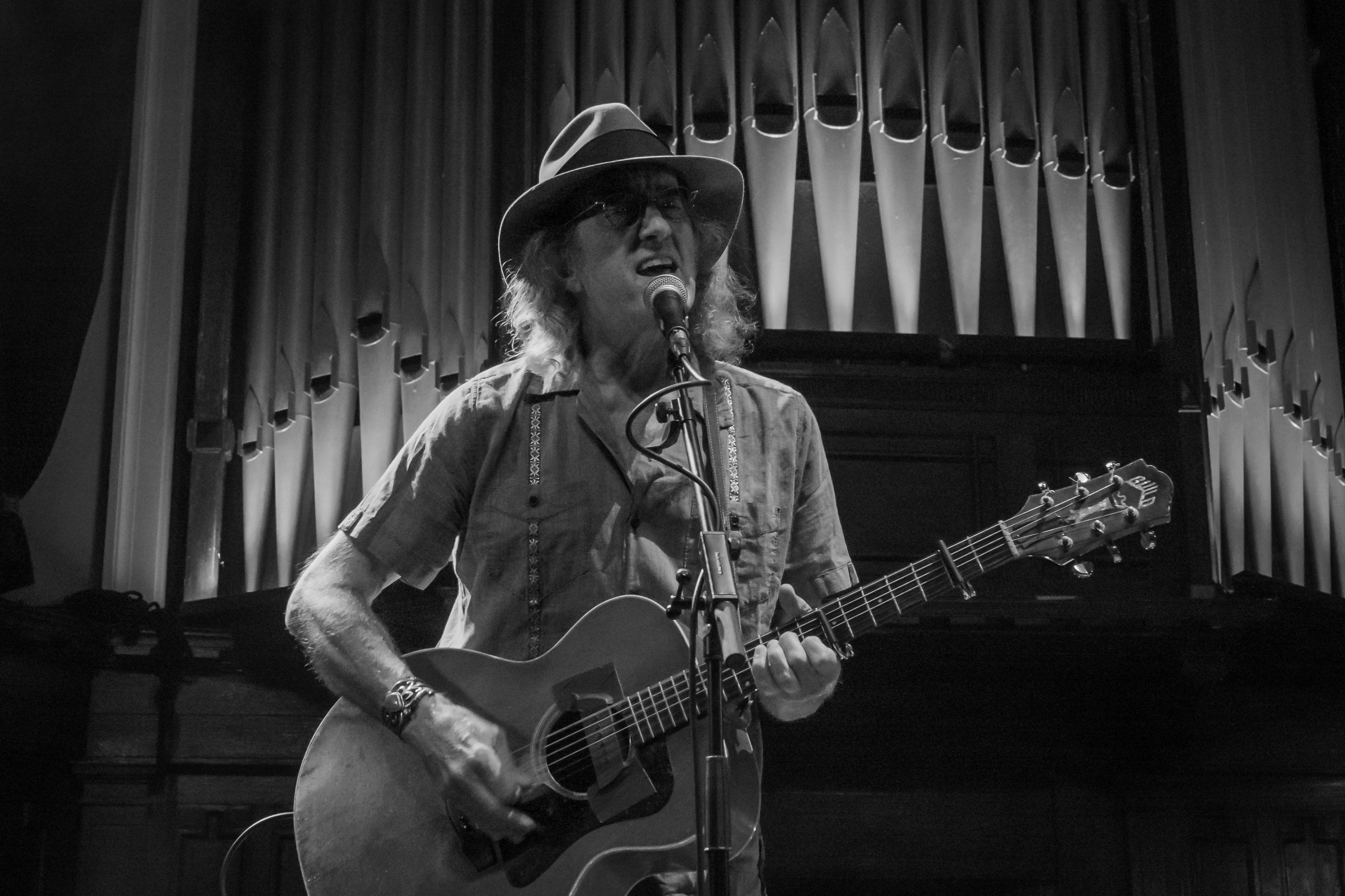 JamesMcMurtry2026-09-30TheWingedOxGlasgowScotland (1).jpg